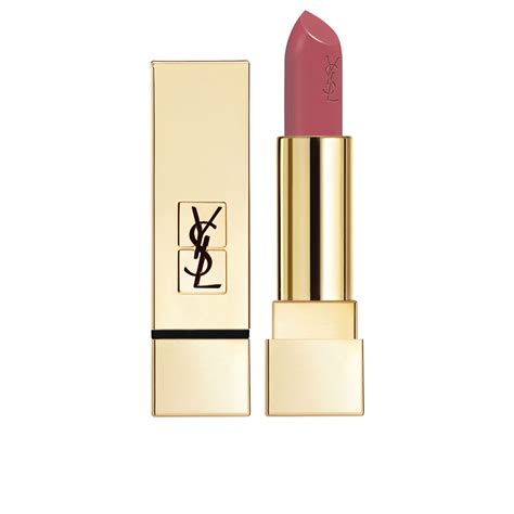 ysl rouge pur couture mini|ysl rouge pur couture 22.